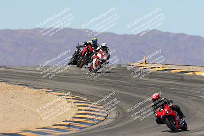 media/Mar-08-2025-TrackXperience (Sat) [[277b597a28]]/3-Level 2/Session3 (Turns 9 and 10)/